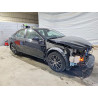 2023 TOYOTA CAMRY 4T1G31AK6PU616084 51297996