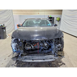 2023 TOYOTA CAMRY 4T1G31AK6PU616084 51297996
