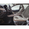 2023 TOYOTA CAMRY 4T1G31AK6PU616084 51297996
