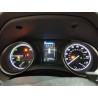 2023 TOYOTA CAMRY 4T1G31AK6PU616084 51297996