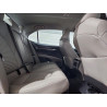 2023 TOYOTA CAMRY 4T1G31AK6PU616084 51297996