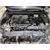 2023 TOYOTA CAMRY 4T1G31AK6PU616084 51297996