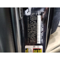 2023 TOYOTA CAMRY 4T1G31AK6PU616084 51297996