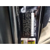 2023 TOYOTA CAMRY 4T1G31AK6PU616084 51297996