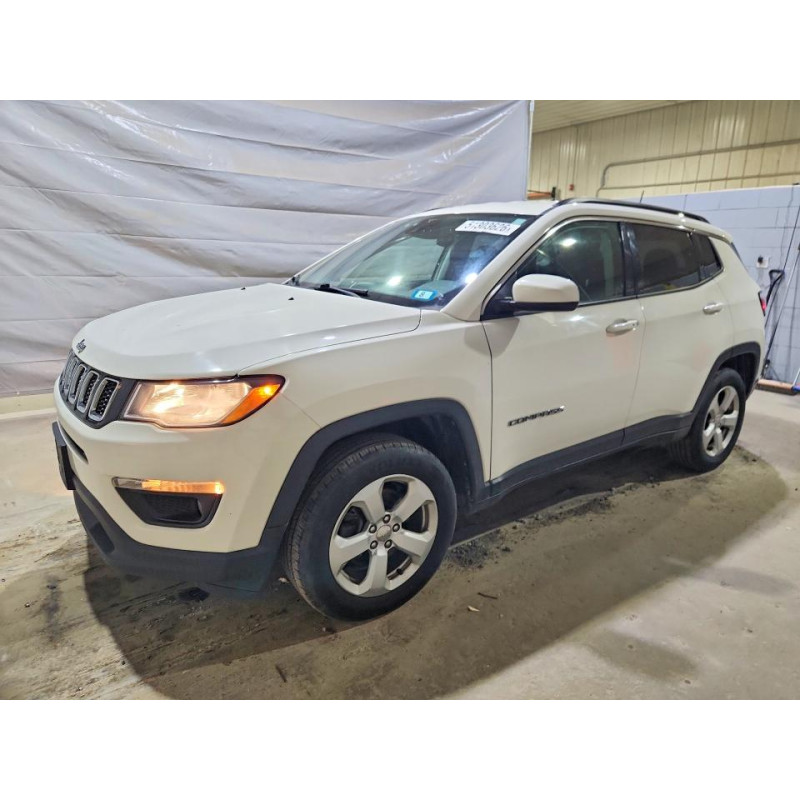 2020 JEEP COMPASS 3C4NJDBB3LT121962 51303626