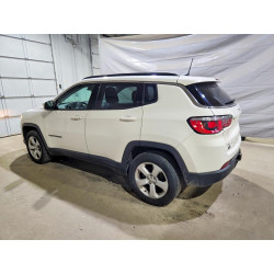2020 JEEP COMPASS 3C4NJDBB3LT121962 51303626