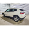 2020 JEEP COMPASS 3C4NJDBB3LT121962 51303626