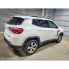 2020 JEEP COMPASS 3C4NJDBB3LT121962 51303626