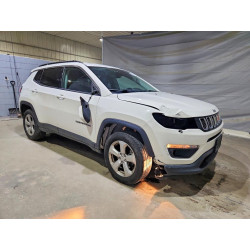 2020 JEEP COMPASS 3C4NJDBB3LT121962 51303626