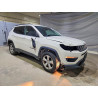 2020 JEEP COMPASS 3C4NJDBB3LT121962 51303626