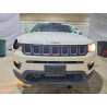 2020 JEEP COMPASS 3C4NJDBB3LT121962 51303626