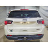 2020 JEEP COMPASS 3C4NJDBB3LT121962 51303626