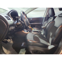 2020 JEEP COMPASS 3C4NJDBB3LT121962 51303626