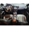 2020 JEEP COMPASS 3C4NJDBB3LT121962 51303626