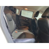 2020 JEEP COMPASS 3C4NJDBB3LT121962 51303626