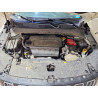 2020 JEEP COMPASS 3C4NJDBB3LT121962 51303626