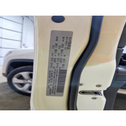 2020 JEEP COMPASS 3C4NJDBB3LT121962 51303626