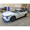 2025 KIA K4 3KPFT4DE7SE066019 51325066
