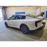 2025 KIA K4 3KPFT4DE7SE066019 51325066