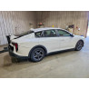 2025 KIA K4 3KPFT4DE7SE066019 51325066