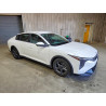 2025 KIA K4 3KPFT4DE7SE066019 51325066