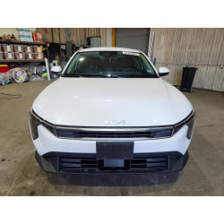 2025 KIA K4 3KPFT4DE7SE066019 51325066