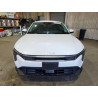 2025 KIA K4 3KPFT4DE7SE066019 51325066