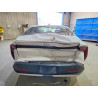 2025 KIA K4 3KPFT4DE7SE066019 51325066