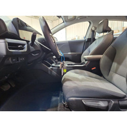 2025 KIA K4 3KPFT4DE7SE066019 51325066