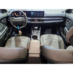 2025 KIA K4 3KPFT4DE7SE066019 51325066