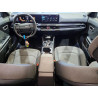 2025 KIA K4 3KPFT4DE7SE066019 51325066