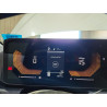 2025 KIA K4 3KPFT4DE7SE066019 51325066