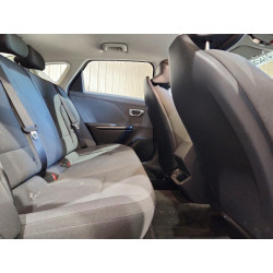 2025 KIA K4 3KPFT4DE7SE066019 51325066