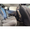 2025 KIA K4 3KPFT4DE7SE066019 51325066