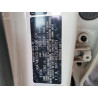 2025 KIA K4 3KPFT4DE7SE066019 51325066