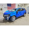 2024 CHEVROLET EQUINOX 3GNAXUEG8RS121451 51435016