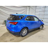 2024 CHEVROLET EQUINOX 3GNAXUEG8RS121451 51435016
