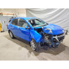 2024 CHEVROLET EQUINOX 3GNAXUEG8RS121451 51435016