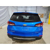 2024 CHEVROLET EQUINOX 3GNAXUEG8RS121451 51435016