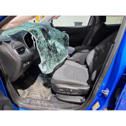2024 CHEVROLET EQUINOX 3GNAXUEG8RS121451 51435016