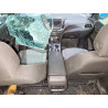 2024 CHEVROLET EQUINOX 3GNAXUEG8RS121451 51435016
