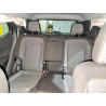 2024 CHEVROLET EQUINOX 3GNAXUEG8RS121451 51435016