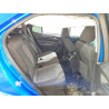 2024 CHEVROLET EQUINOX 3GNAXUEG8RS121451 51435016