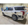 2025 HYUNDAI PALISADE KM8R7DGE7SU883064 51480346