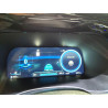 2025 HYUNDAI PALISADE KM8R7DGE7SU883064 51480346