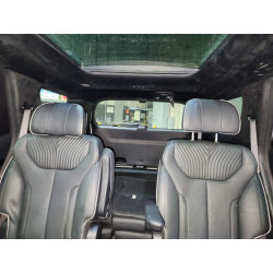 2025 HYUNDAI PALISADE KM8R7DGE7SU883064 51480346