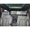 2025 HYUNDAI PALISADE KM8R7DGE7SU883064 51480346