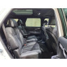 2025 HYUNDAI PALISADE KM8R7DGE7SU883064 51480346