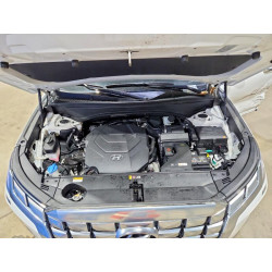 2025 HYUNDAI PALISADE KM8R7DGE7SU883064 51480346
