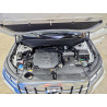 2025 HYUNDAI PALISADE KM8R7DGE7SU883064 51480346